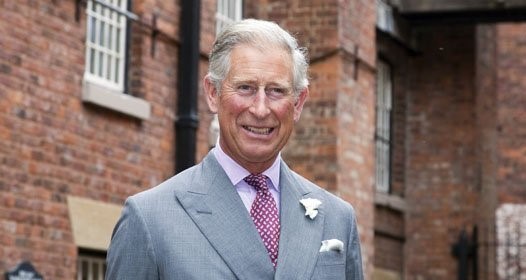 Prince Charles about the Danger of GMO.jpg