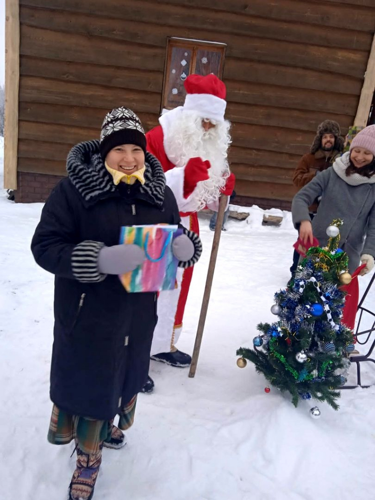 Новогодние каникулы в поселении Любимовка (3).jpg