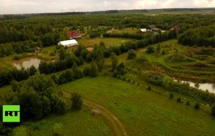 _Репортаж Russia Today Germany о жизни в Ковчеге.jpg