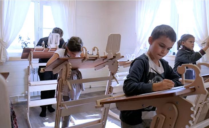 ПРП Радосвет. Как и где обучать детей, живя в родовом поместье (1).jpg