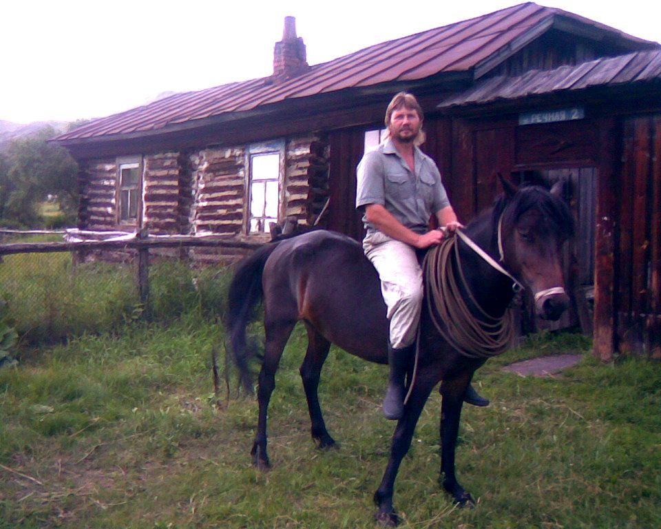 Вадим Занин.jpg