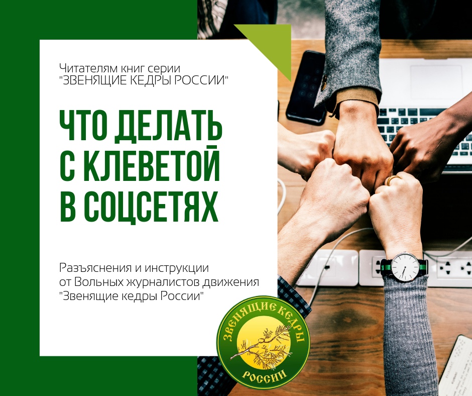 Что делать с клеветой в соцсетях.jpg