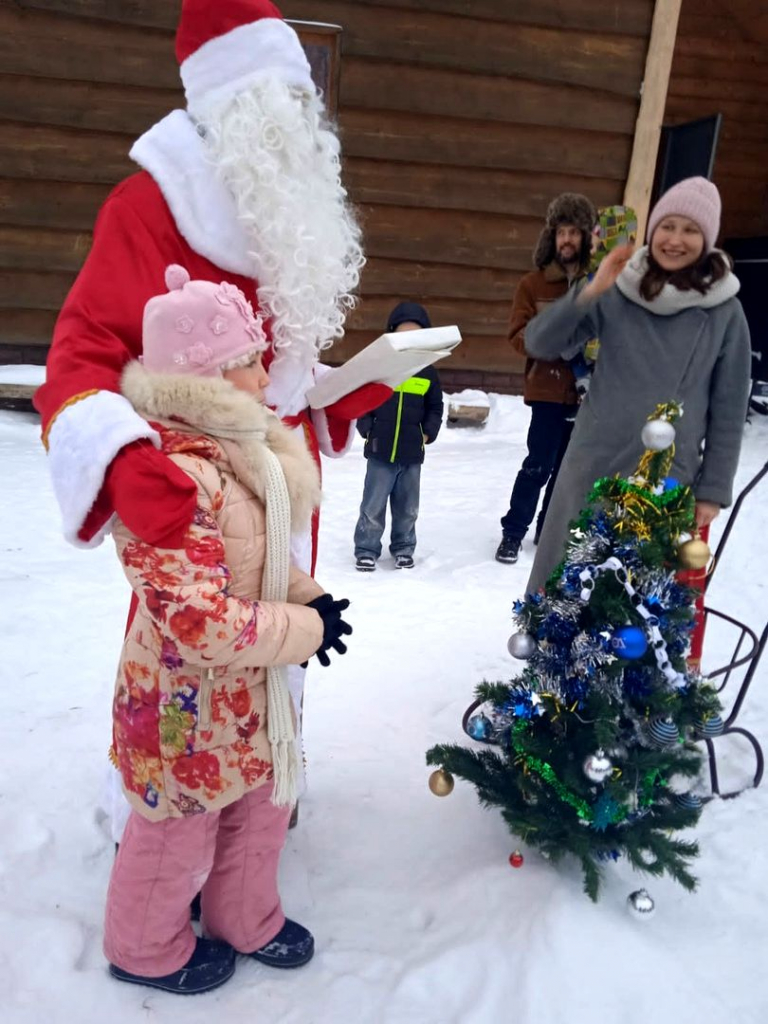 Новогодние каникулы в поселении Любимовка (2).jpg