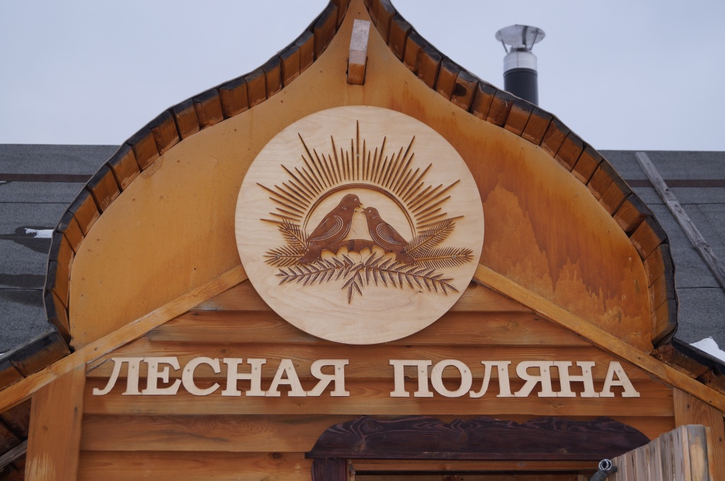 Логотип Лесная Поляна.JPG