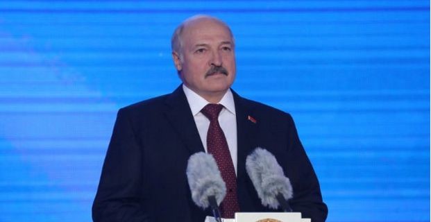 Belarus Will Support Wishing to Create a Family Homestead.jpg