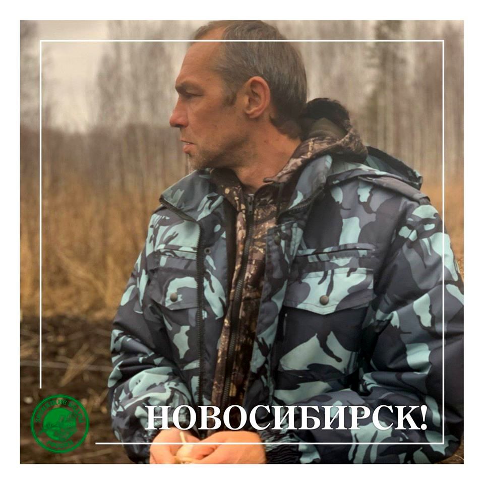 Пилотный магазин продуктов питания в Новосибирске (1).jpg