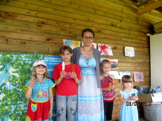 Детские понедельники в ПРП КалиновецЪ (1).jpg