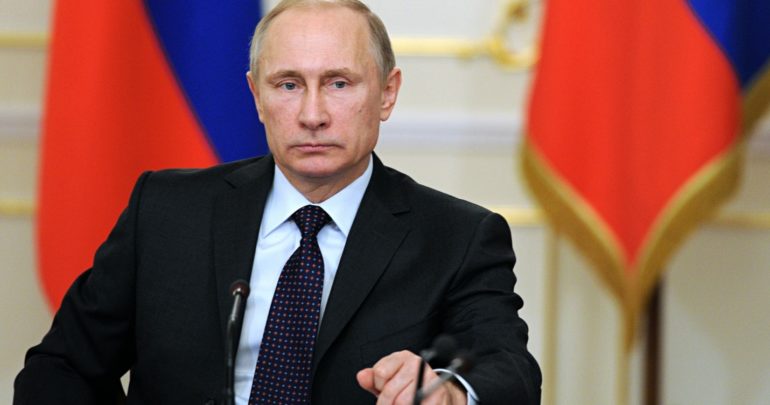 Президент-России-утвердил-поправки-в-закон-о-«дальневосточном-гектаре»-770x405.jpg