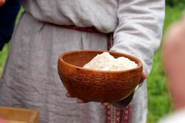 Праздник БАГАЧ в ПРП Звон-Гора (1).jpg