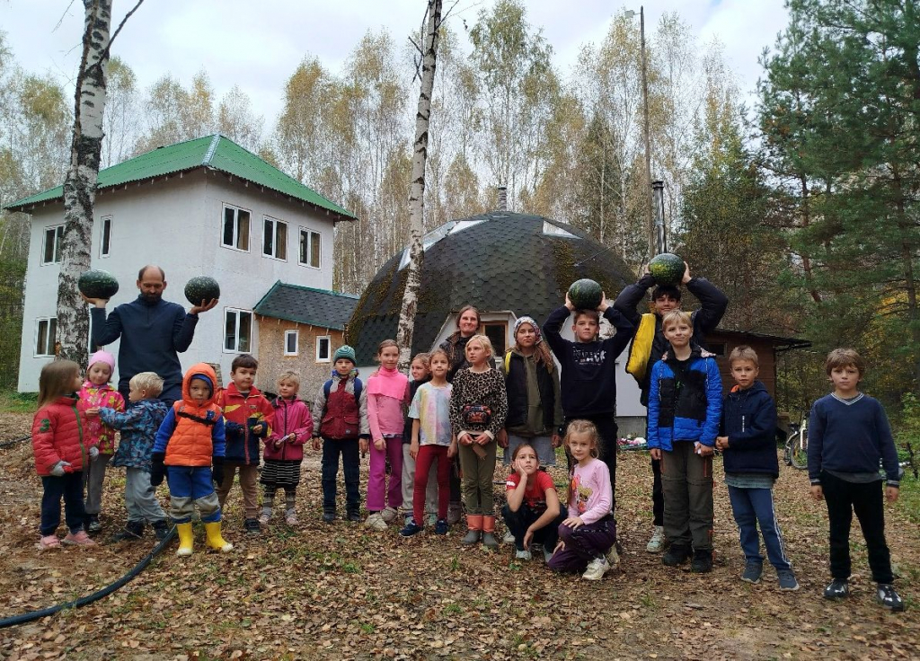 Детский велоквест в Междуречье (7).jpg