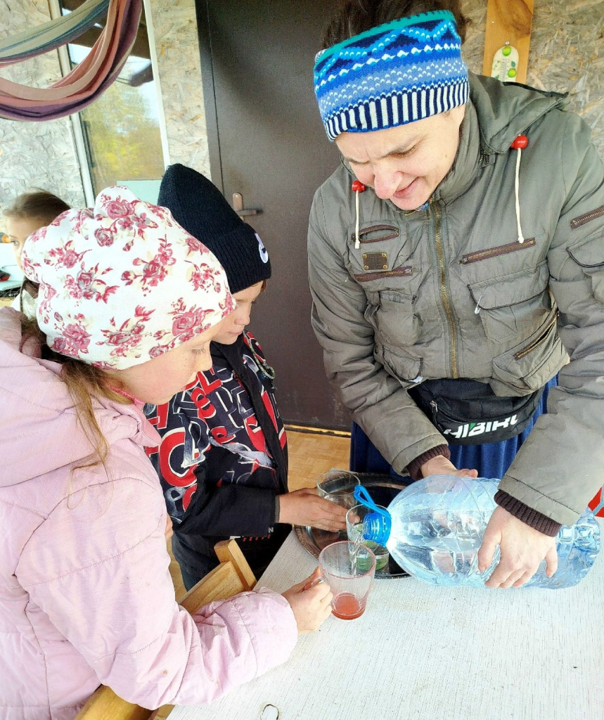 Детский велоквест в Междуречье (5).jpg