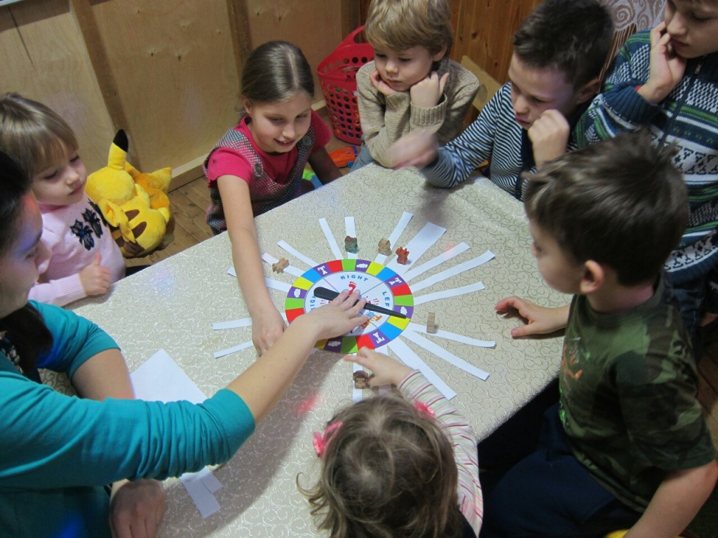 Игра для детей Что Где Когда ПРП Междуречье (1).jpg
