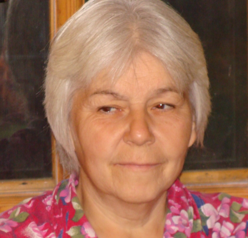 Волкова Ирина.jpg