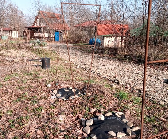 _Подготовка к зиме в родовом поместье АНДРиКА (1).jpg