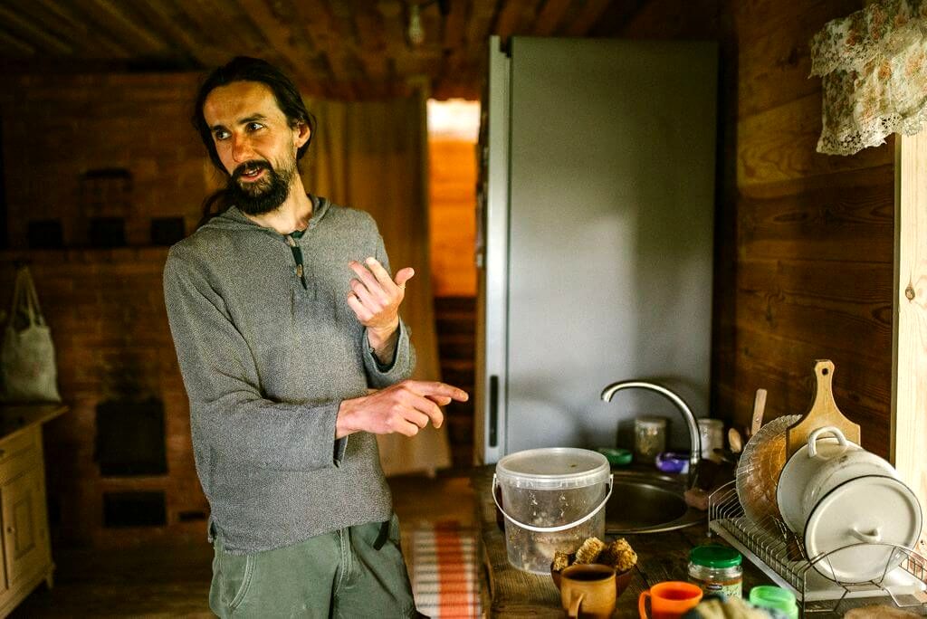Программист Гоша Новик кодит из деревни под Бегомлем (1).jpg