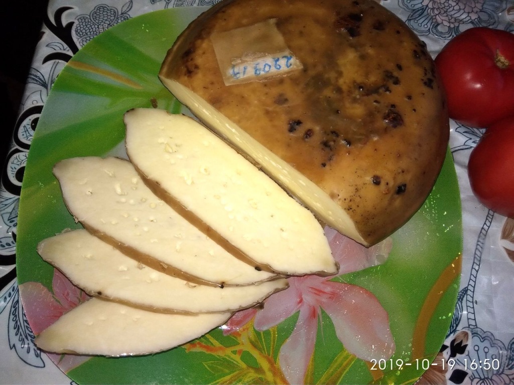 Свой сыр в родовом поместье Светозарное (1).jpg