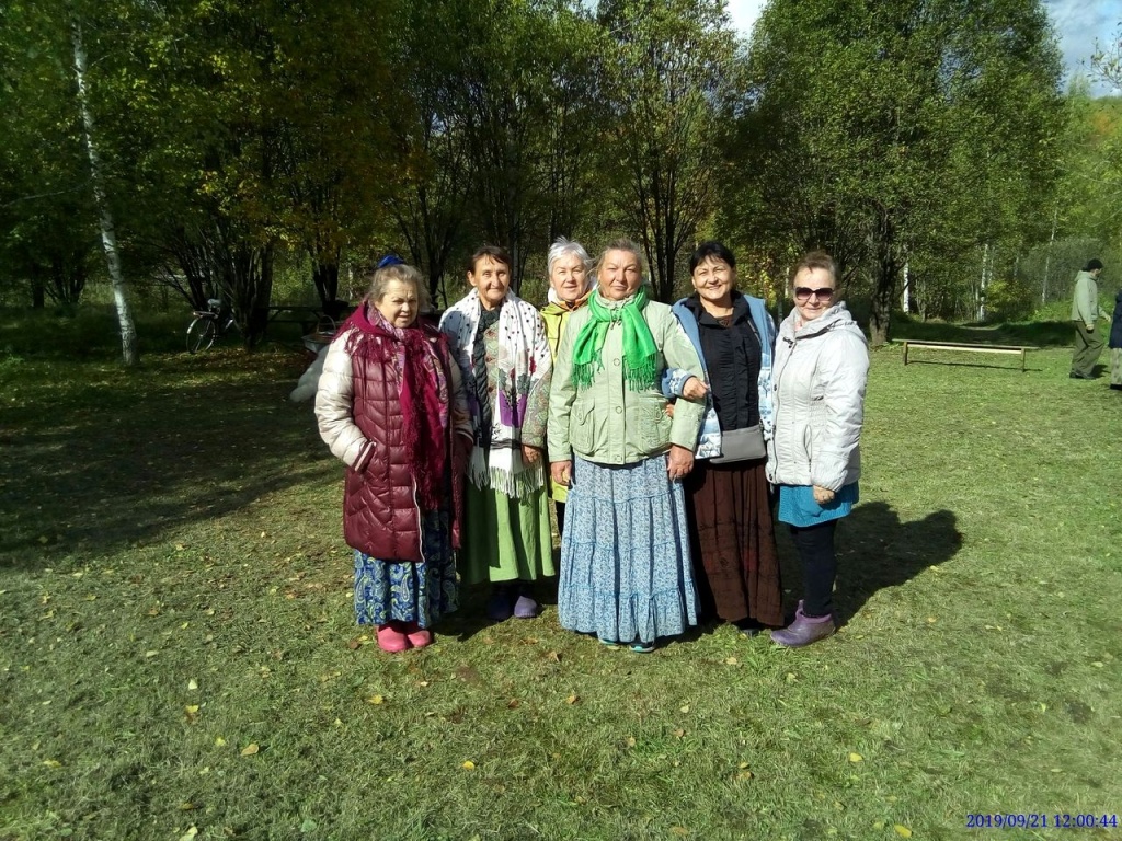 Осеннее Равноденствие в ПРП КалиновецЪ (1).jpg