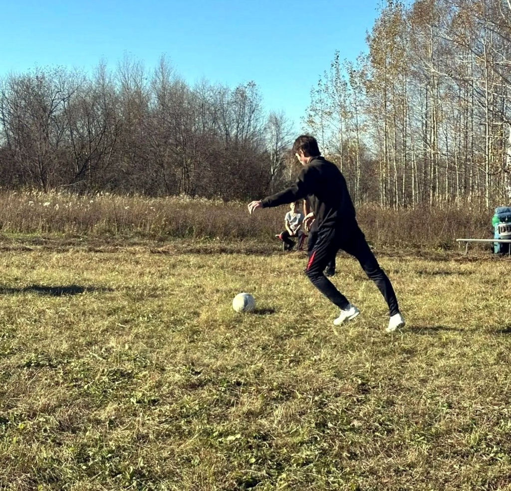 Футбол объединяет поселения (4).jpg Футбол объединяет поселения (4).jpg